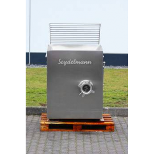 Used Seydelmann AD 114